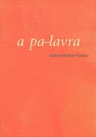 A PA-LAVRA