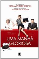 UMA MANHA GLORIOSA