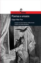 POEMAS E ENSAIOS