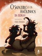 O SAPATEIRO E OS ANOEZINHOS
