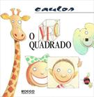 O LIVRO QUADRADO