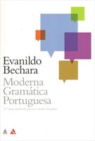 MODERNA GRAMATICA PORTUGUESA