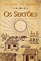 OS SERTOES: CAMPANHA DE CANUDOS