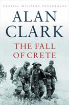 THE FALL OF CRETE