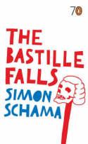 THE BASTILLE FALLS