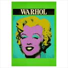 WARHOL