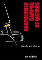 PARA LER EM SILENCIO