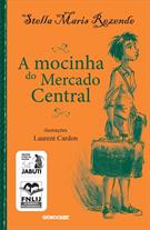 A MOCINHA DO MERCADO CENTRAL