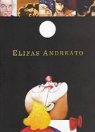 ELIFAS ANDREATO