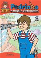 PEDRINHO: O MENINO AVENTUREIRO