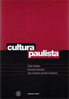 CULTURA PAULISTA: ANTOLOGIA 2005