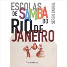 ESCOLAS DE SAMBA DO RIO DE JANEIRO
