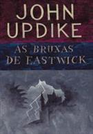 AS BRUXAS DE EASTWICK