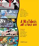 A HISTORIA DE CADA UM