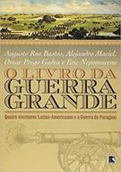 O LIVRO DA GUERRA GRANDE