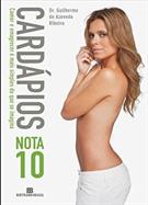 CARDAPIOS NOTA 10