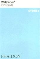 SYDNEY