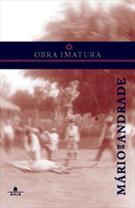 OBRA IMATURA