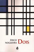 DOIS