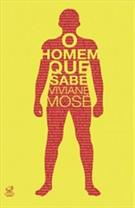 O HOMEM QUE SABE