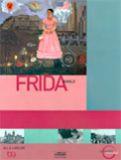FRIDA KAHLO