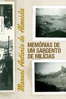 MEMORIAS DE UM SARGENTO DE MILICIAS