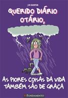 AS PIORES COISAS DA VIDA TAMBEM SAO DE GRAÇA