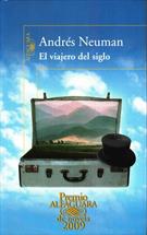 VIAJERO DEL SIGLO, EL