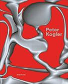 PETER KOGLER
