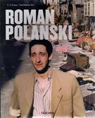 ROMAN POLANSKI (MS)