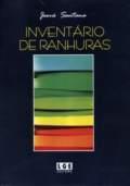 INVENTARIO DE RANHURAS