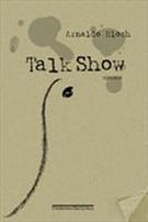 TALK SHOW