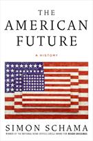 THE AMERICAN FUTURE