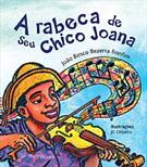 A REBECA DE SEU CHICO JOANA