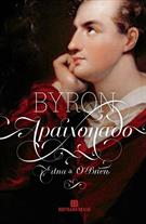 BYRON APAIXONADO