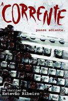 A CORRENTE: PASSE ADIANTE