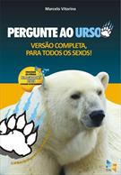 PERGUNTE AO URSO
