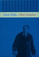 OSCAR WILDE: OBRA COMPLETA