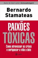 PAIXOES TOXICAS