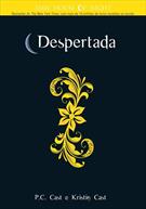DESPERTADA