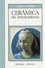 CERAMICA DO RENASCIMENTO
