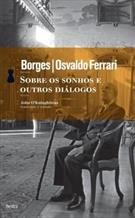 SOBRE SONHOS E OUTROS DIALOGOS
