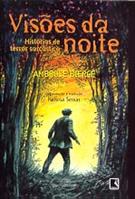 VISOES DA NOITE