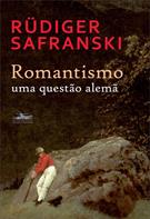 ROMANTISMO: UMA QUESTAO ALEMA