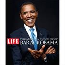 THE AMERICAN JOURNEY OF BARACK OBAMA