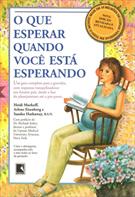 O QUE ESPERAR QUANDO VOCE ESTA ESPERANDO