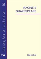 RACINE E SHAKESPEARE