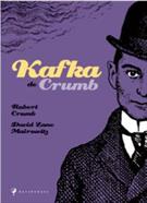 KAFKA DE CRUMB