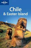 CHILE AND EASTER ISLAND