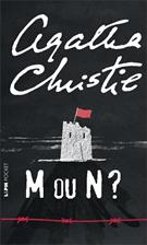 M OU N?